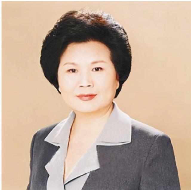 邢质斌丈夫 邢质斌丈夫（邢质斌丈夫朴赞宏是哪年出生） 生活