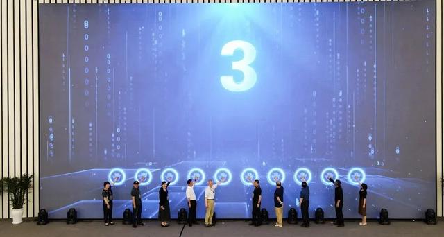 ��Ӱ������ľ���׽��й���Դ��Ӱ�ܿ�Ļ