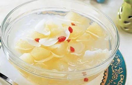 白露快到了，这个时节怎么养生？来看医生怎么说「浦东医生话养生」