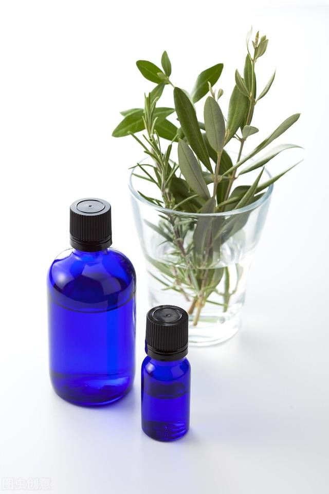 给新手妈妈六点应付宝宝红屁屁的建议