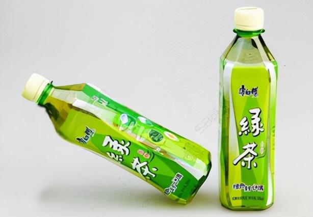 这十种食物的营养其实没那么丰富