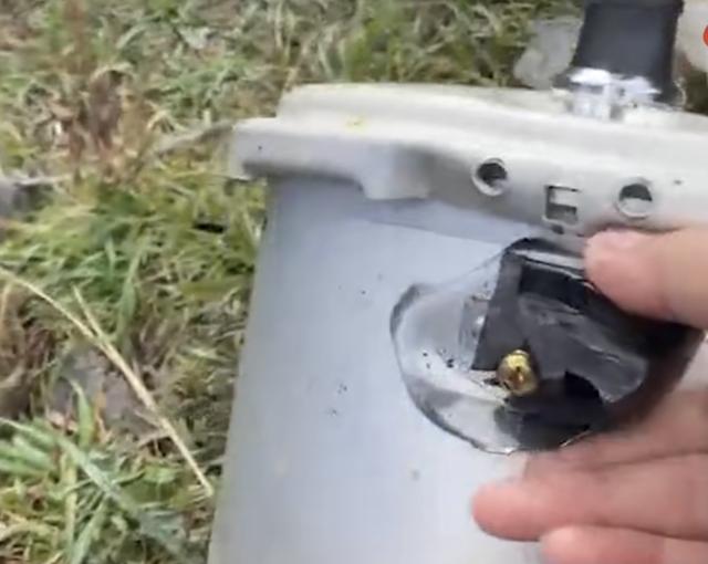 西藏一女孩自駕遊 露營燉牛肉引來野熊 野外遇到黑熊該怎麼辦 旅遊玩家