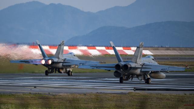 世界十大最顶尖军工集团