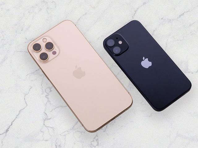 内行人中肯建议：近期iPhone换新热潮，但这三款机型不推荐入手