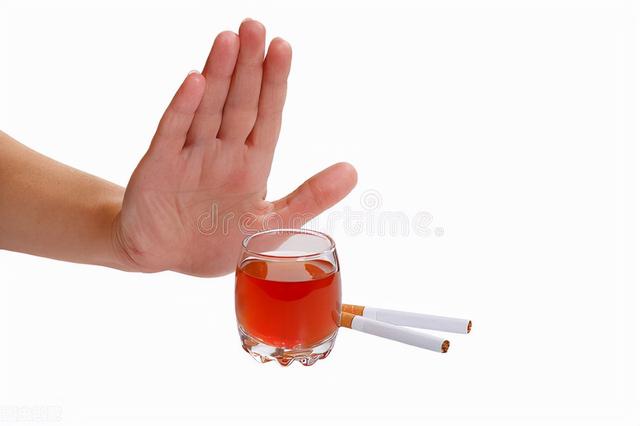 哮喘病可以预防吗？