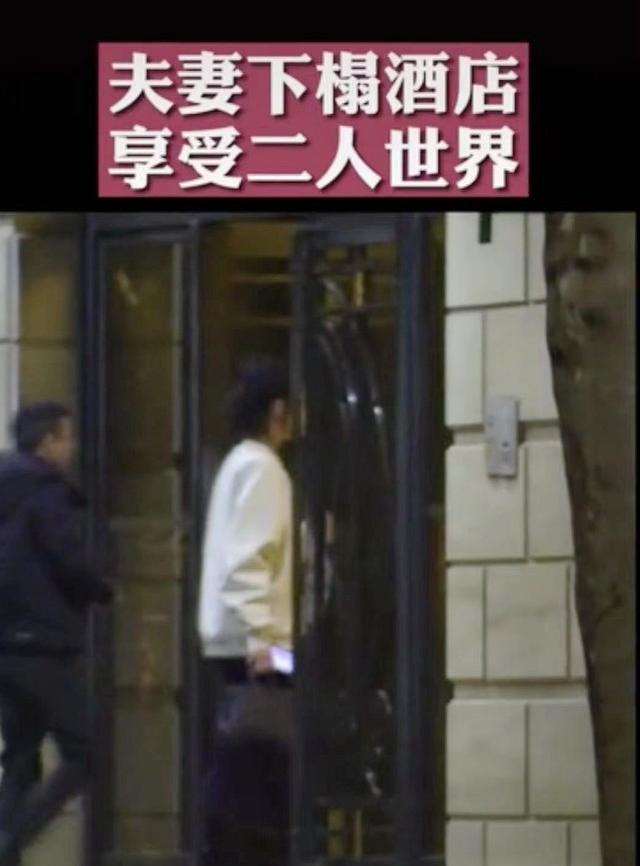 ������������Ӧ������ҹ�����ɸ����Ϲ���������Բ����