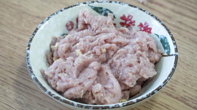 鸡蛋的10道好吃做法，每天换着做，孩子想挑食都难，顿顿都吃光盘