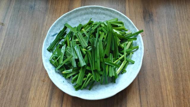 腐竹怎么做好吃？