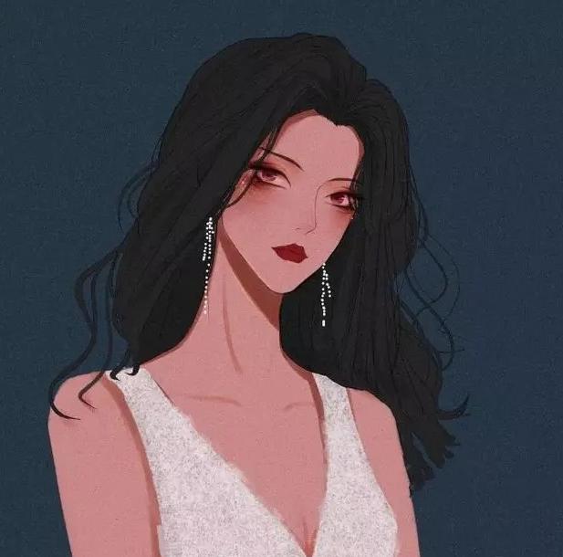 "渣女"多数来自于这个星座,欲拒还迎是她的本领,遇到了要小心