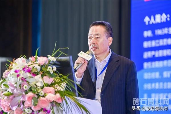 鼎力制砂机型号