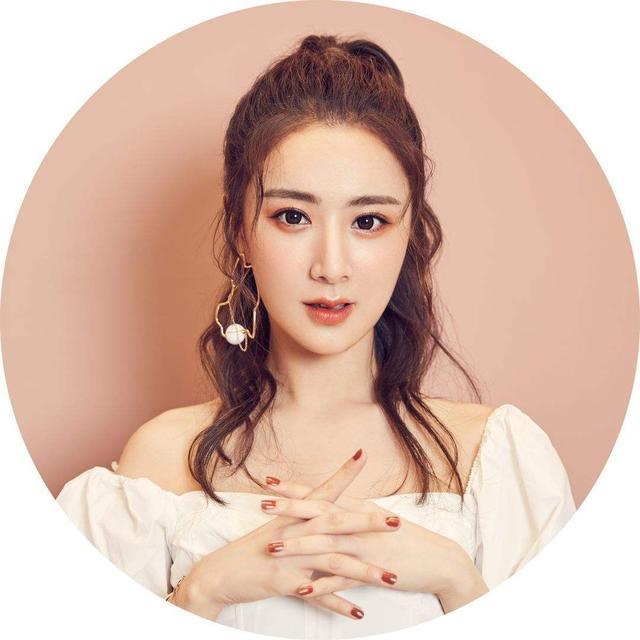 直播一姐薇娅不为人知的成名史