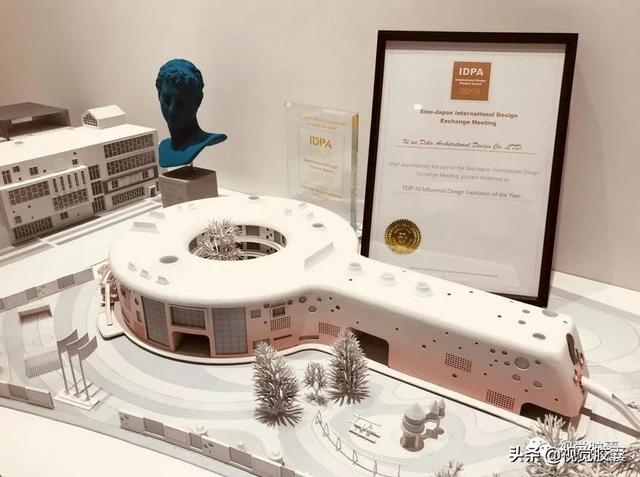 2021中国最美幼儿园，这样的环境中成长，一定充满真善美