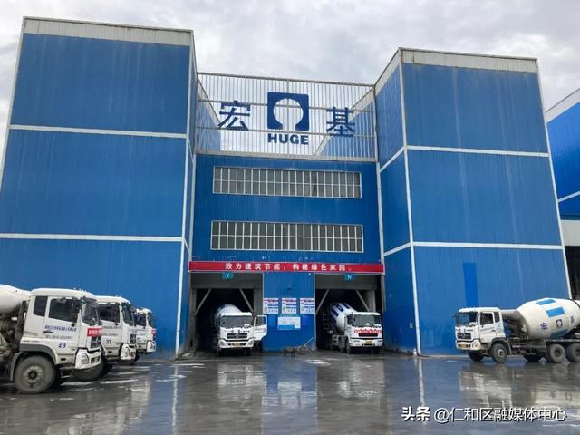 天津陶瓷真空过滤机液压马达