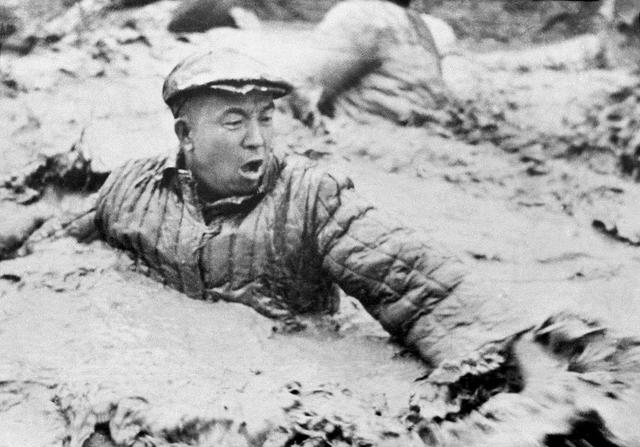 中国工业为何打不倒：大庆油田推翻“中国贫油论”，助力工业崛起