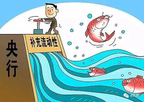 买房低息贷款「按揭贷款利率2019」