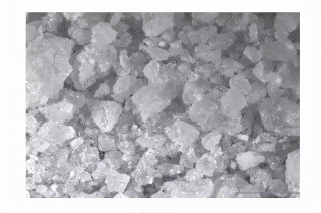 四川制砂洗砂机使用方法