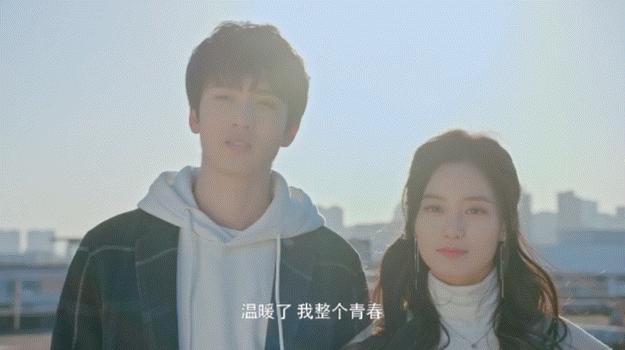 别来无恙什么意思