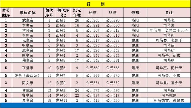 小乔为何要帮诸葛亮逃走 全网搜