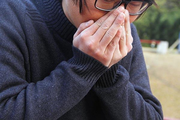 秋季养生，谨防5种疾病，提前做好预防，疾病不易找上门