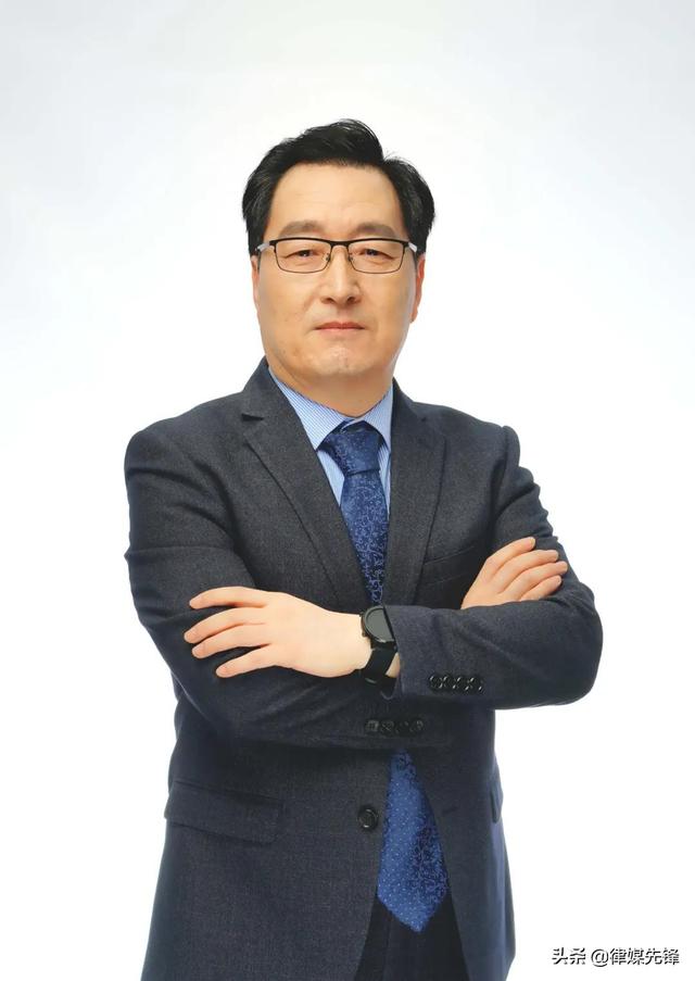 专访：全国小水电站拆除引发的几点思考