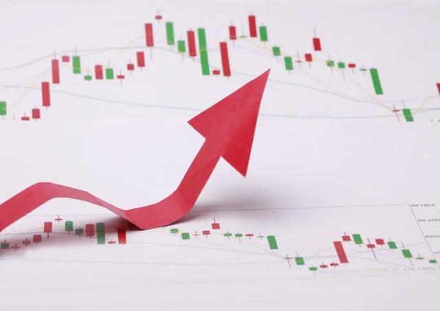 食盐涨价已成定局，经营者们应该如何正确看待？