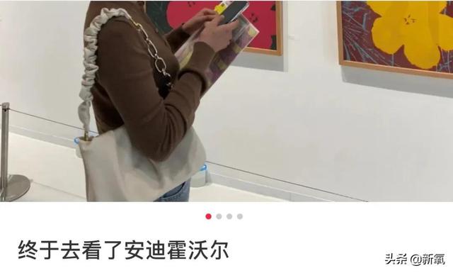 工程展图的含义