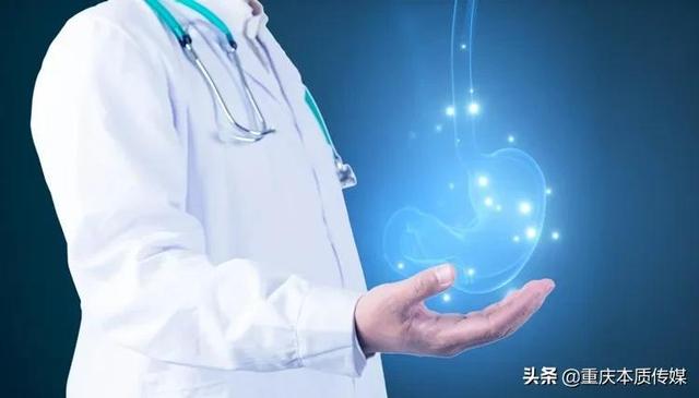 九九重阳节，老年养生有“秘诀”