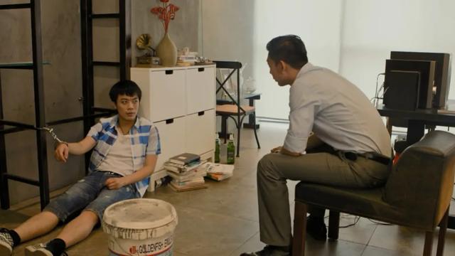 鸡皮疙瘩书正版