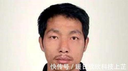 妻子與3人有染 他提出奇葩要求 被拒絕後 一怒之下連殺6人 Kks資訊網