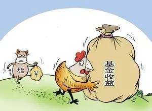 买基金选公司还是经理