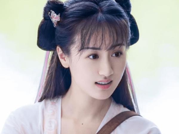 袁冰妍工作室微博后援（袁冰妍工作室微博进组）