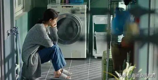 深圳大厂妈妈带娃实录：上菜小、全寄宿、不培训...