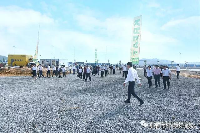 云南木材破碎机公司