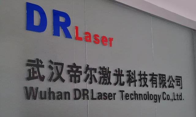 武汉首富不搞房地产，也不卖鸭脖，身家就达到了490亿元