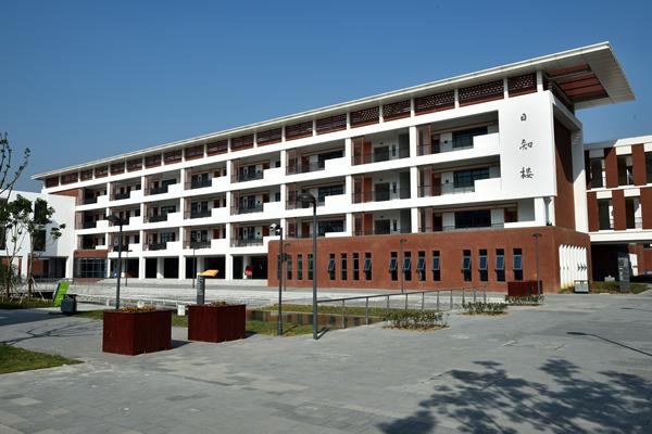 江苏省昆山中学(江苏省昆山中学)-我的快乐小窝