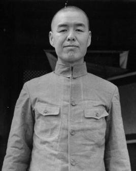 11月10日出生的名人伟人大全 全网搜