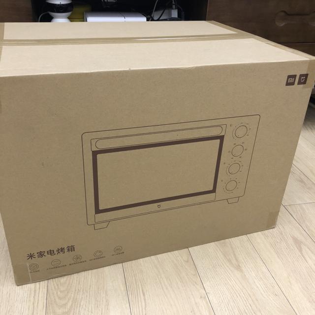 网购家电和实体店购买有什么区别？“电商专供款”真的不能买吗？