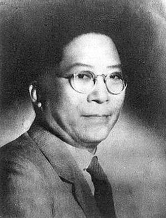 1949年杨虎城遗体被发现，身上被浸泡过强酸，揭开其死亡真相