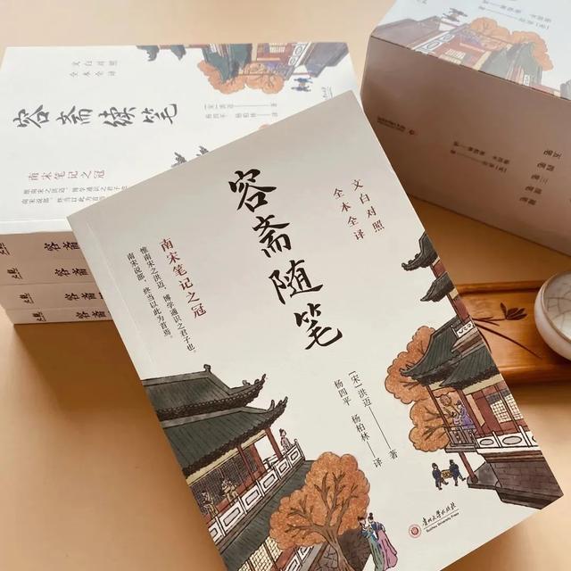 建宁印刷机械展多少钱