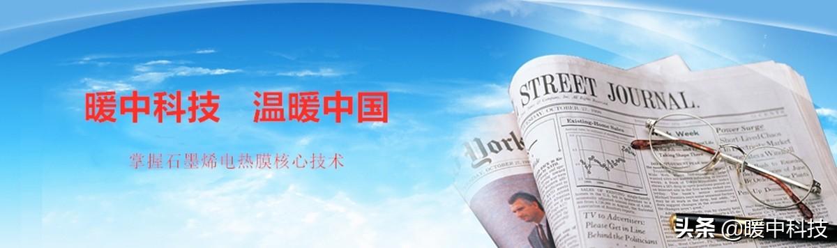 静海球磨制砂机规格型号