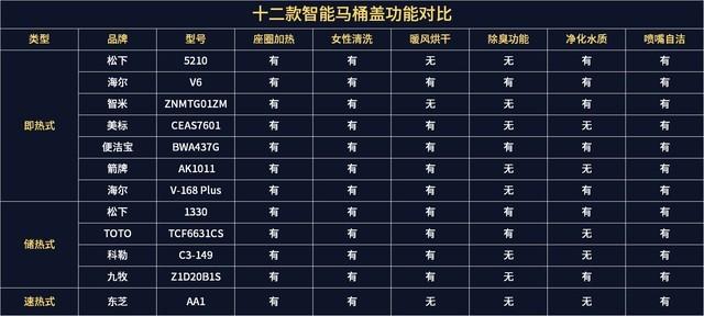 台湾开广过滤机