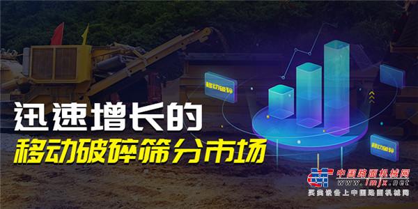 东蒙制砂机的线速度为多少