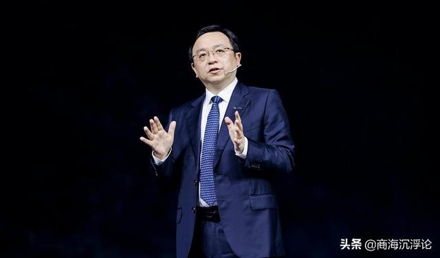 全国10大电池行业富豪揭晓，4人身价超千亿，一人已加入美国籍