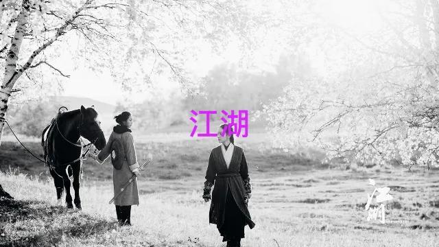 腫瘤患者的中醫治療效果如何評價？