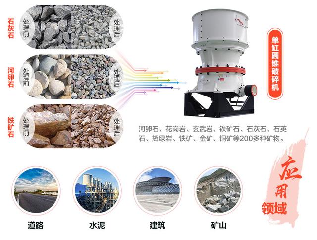 地铁玻璃破碎机