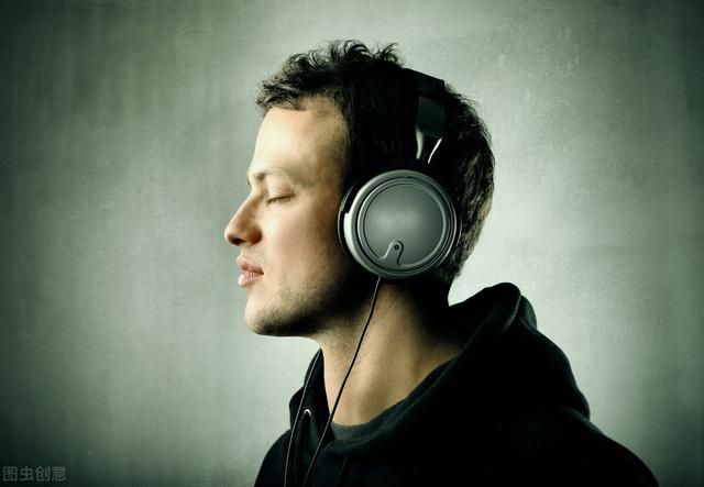 和孩子有矛盾时不用急于处理，可用五种“暖方式”间接解决