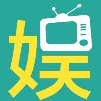十三侃娱乐