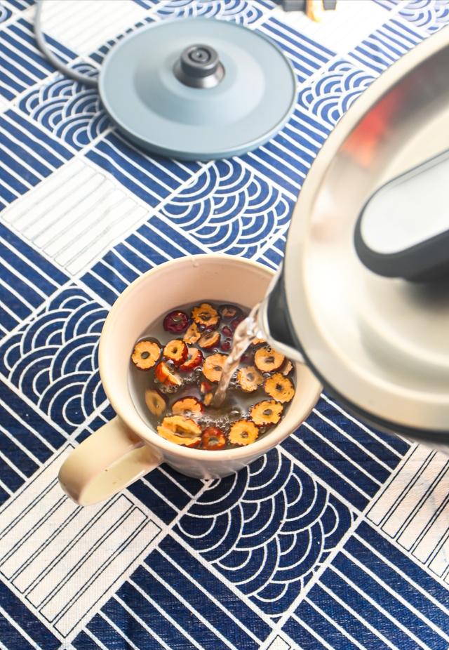 育儿家庭的好物清单52款推荐~ （详细点评，建议收藏）