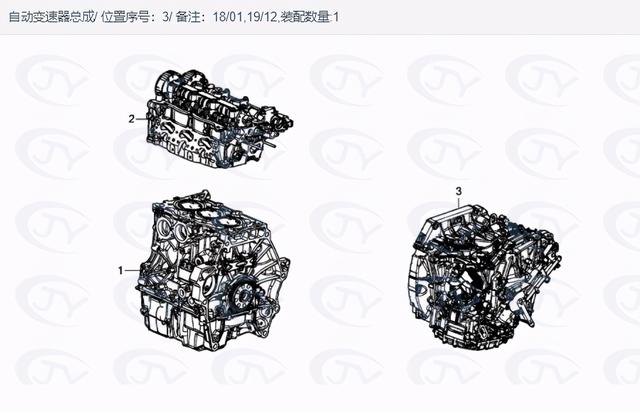 变速箱漏油后怎么解决(变速箱一直漏油怎么办)
