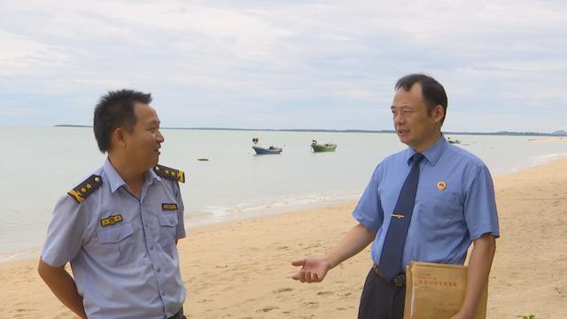苏州洗砂机免费咨询